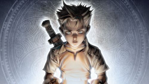 Питер Молинье снова рассказал о своем видении Fable 4
