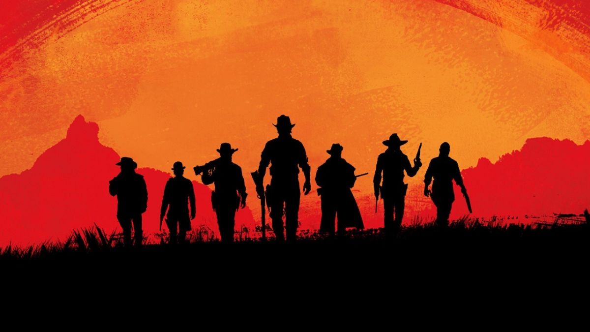 Глава Take-Two не исключил появления «королевской битвы» в Red Dead Redemption 2