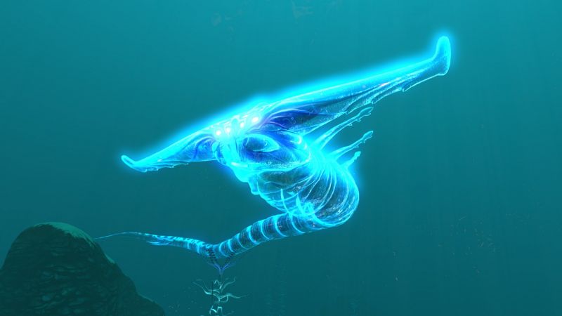 subnautica яйцо призрачного левиафана. Смотреть фото subnautica яйцо призрачного левиафана. Смотреть картинку subnautica яйцо призрачного левиафана. Картинка про subnautica яйцо призрачного левиафана. Фото subnautica яйцо призрачного левиафана