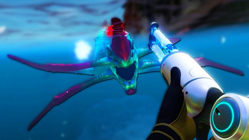 subnautica яйцо призрачного левиафана. Смотреть фото subnautica яйцо призрачного левиафана. Смотреть картинку subnautica яйцо призрачного левиафана. Картинка про subnautica яйцо призрачного левиафана. Фото subnautica яйцо призрачного левиафана