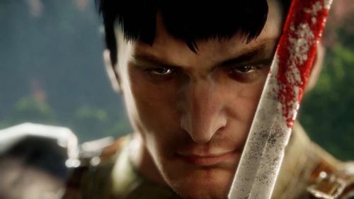 Читы, коды и консольные команды в Kingdom Come: Deliverance