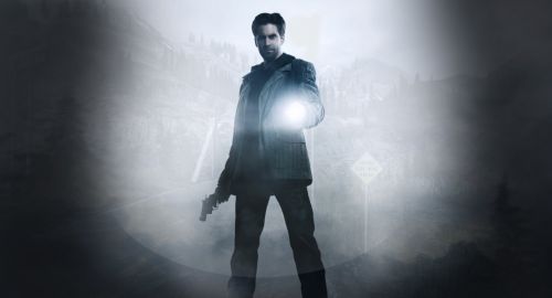 Стала известна примерная дата выхода нового проекта от авторов Alan Wake