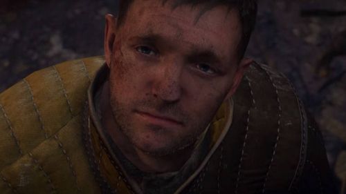 Трейнеры для Kingdom Come: Deliverance – бессмертие и бесконечные деньги