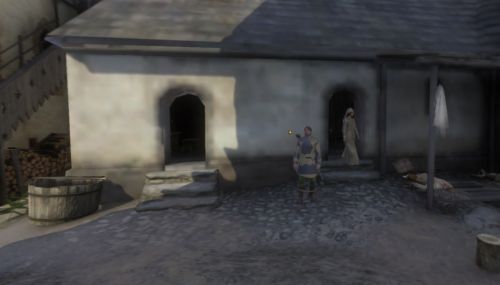 Как избавиться от фризов, зависаний и долгих загрузок в Kingdom Come: Deliverance