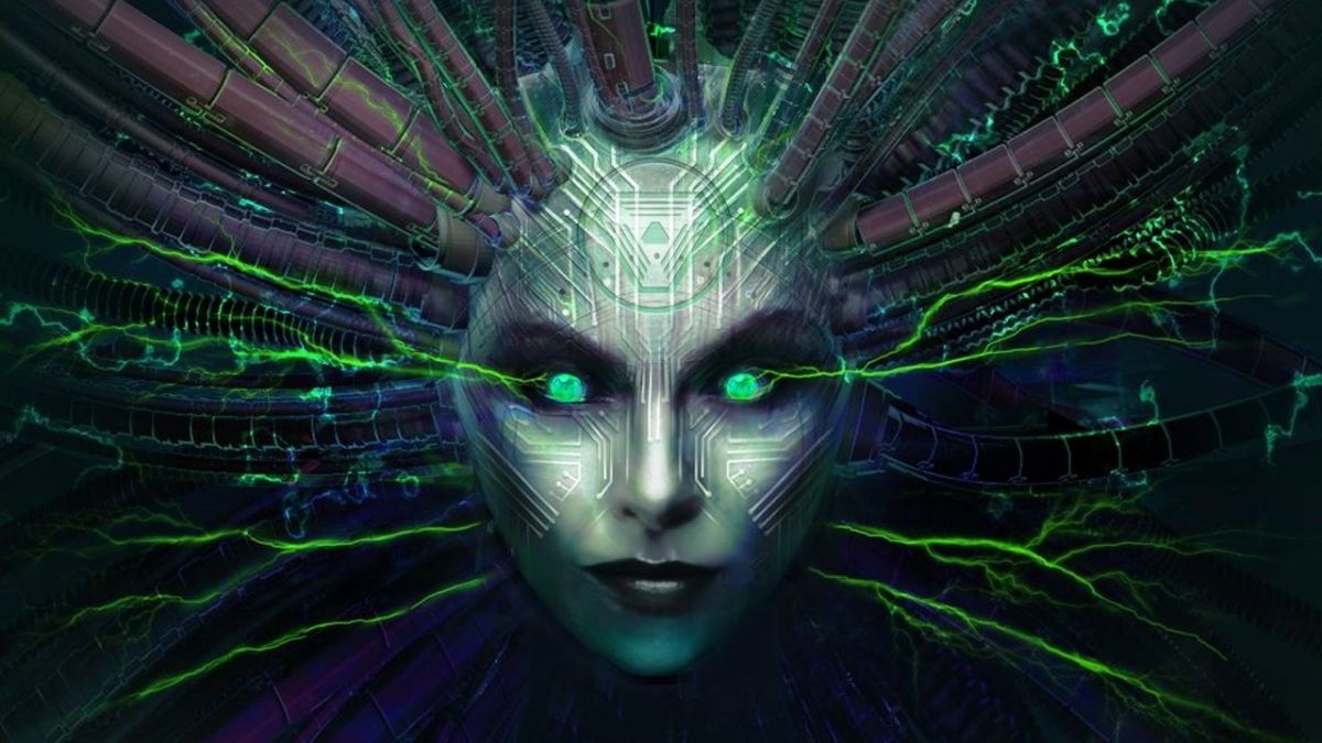 Создатели ремейка System Shock назвали новую дату выхода проекта