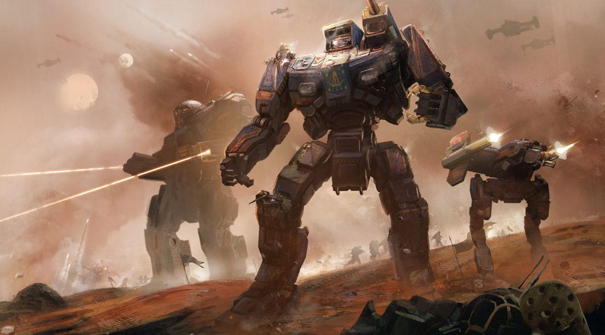 Battletech где лежат сохранения