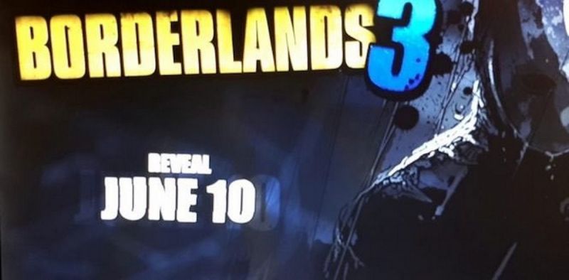 Как играть в borderlands 3 по сети на пиратке через хамачи