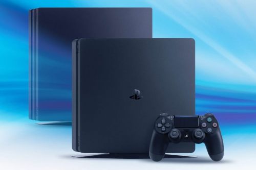 Sony, по слухам, уже отправила сторонним студиям девкиты PlayStation 5