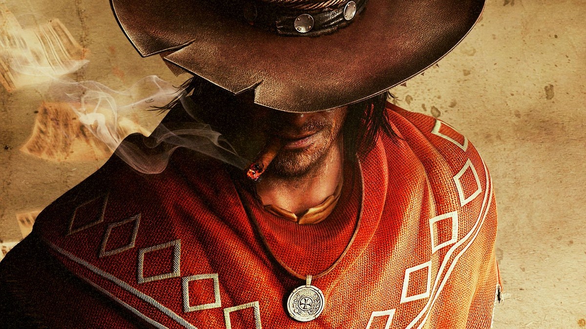 Ubisoft лишилась прав на Call of Juarez: The Cartel и Gunslinger