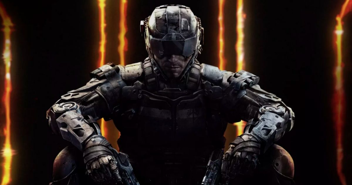 В Call of Duty: Black Ops IIII, по слухам, не будет сюжетной кампании