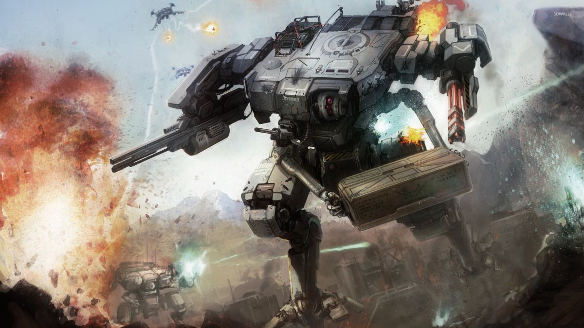 Стратегия BattleTech получает положительные оценки от критиков