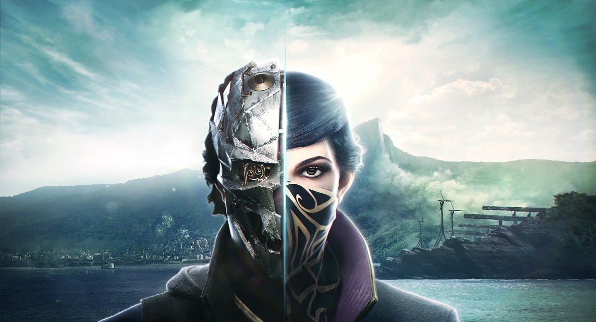 Авторы Dishonored взялись за создание новой игры для приставок следующего поколения