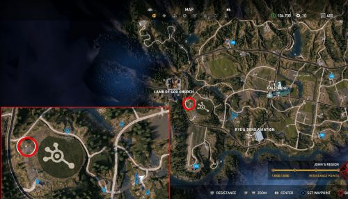 силосная башня far cry 5 что делать. Смотреть фото силосная башня far cry 5 что делать. Смотреть картинку силосная башня far cry 5 что делать. Картинка про силосная башня far cry 5 что делать. Фото силосная башня far cry 5 что делать