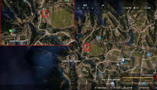 силосная башня far cry 5 что делать. Смотреть фото силосная башня far cry 5 что делать. Смотреть картинку силосная башня far cry 5 что делать. Картинка про силосная башня far cry 5 что делать. Фото силосная башня far cry 5 что делать