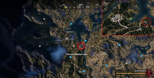 силосная башня far cry 5 что делать. Смотреть фото силосная башня far cry 5 что делать. Смотреть картинку силосная башня far cry 5 что делать. Картинка про силосная башня far cry 5 что делать. Фото силосная башня far cry 5 что делать