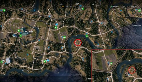 силосная башня far cry 5 что делать. Смотреть фото силосная башня far cry 5 что делать. Смотреть картинку силосная башня far cry 5 что делать. Картинка про силосная башня far cry 5 что делать. Фото силосная башня far cry 5 что делать