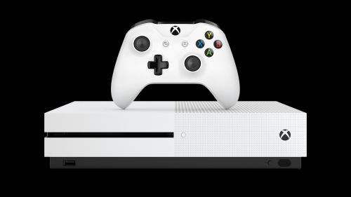 Фил Спенсер пообещал выпустить больше эксклюзивов для Xbox One