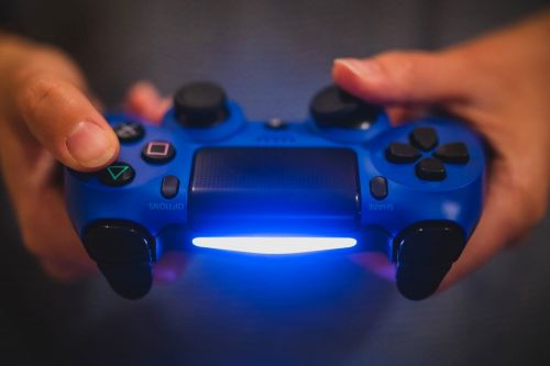 Sony начала вести переговоры с внешними студиями о PlayStation 5