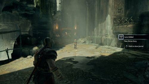 Больше чем миф god of war. Смотреть фото Больше чем миф god of war. Смотреть картинку Больше чем миф god of war. Картинка про Больше чем миф god of war. Фото Больше чем миф god of war