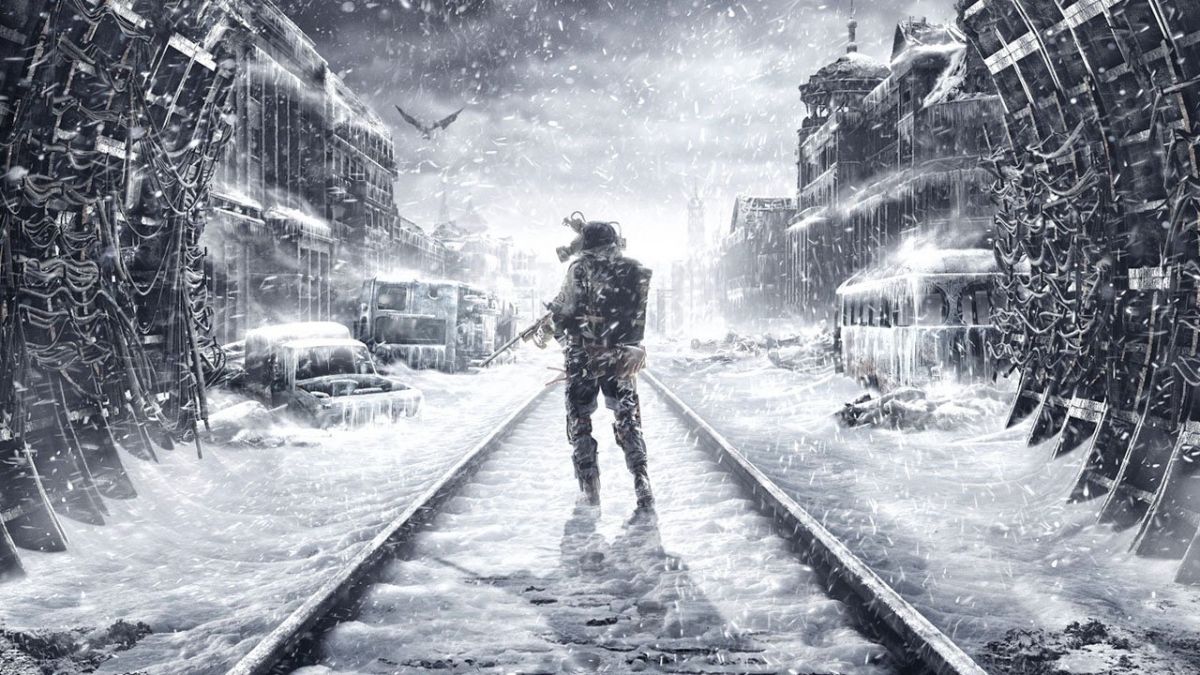 4A Games объяснила перенос Metro Exodus и датировала новую геймплейную демонстрацию