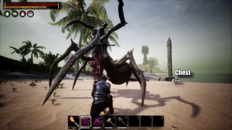 conan exiles арбалет рецепт где взять. Смотреть фото conan exiles арбалет рецепт где взять. Смотреть картинку conan exiles арбалет рецепт где взять. Картинка про conan exiles арбалет рецепт где взять. Фото conan exiles арбалет рецепт где взять