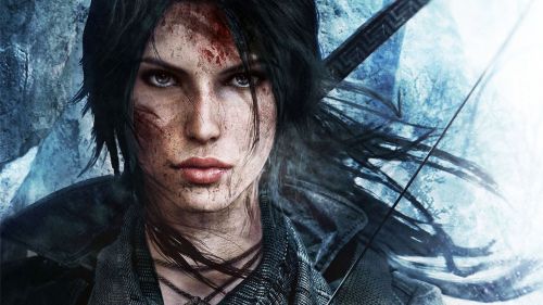 Бюджет Shadow of the Tomb Raider превысит 100 млн долларов