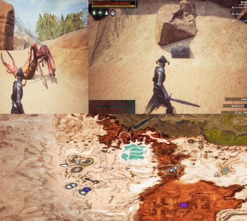 conan exiles арбалет рецепт где взять. Смотреть фото conan exiles арбалет рецепт где взять. Смотреть картинку conan exiles арбалет рецепт где взять. Картинка про conan exiles арбалет рецепт где взять. Фото conan exiles арбалет рецепт где взять