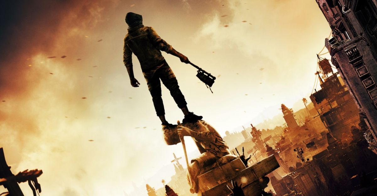 В Techland поведали о различиях геймплея Dying Light 2 в дневное и ночное время суток