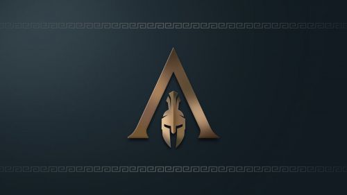 «Это Спарта!»: состоялся анонс Assassin’s Creed Odyssey