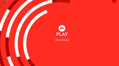 Все основные трейлеры и видео с EA Play 2018