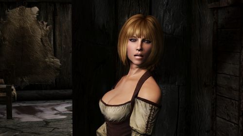 Тодд Говард знает точную дату выхода The Elder Scrolls VI