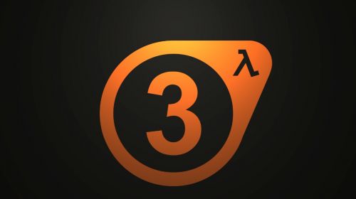 Valve может показать новые игры на выставке Gamescom 2018