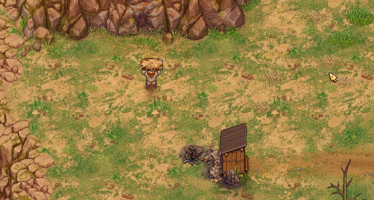 Graveyard keeper песок. Локации грейвярд кипер. Graveyard Keeper месторождениях железа. Graveyard Keeper уголь. Graveyard Keeper ВЕДЬМИНА гора.