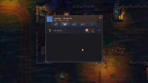 graveyard keeper храм тьмы. Смотреть фото graveyard keeper храм тьмы. Смотреть картинку graveyard keeper храм тьмы. Картинка про graveyard keeper храм тьмы. Фото graveyard keeper храм тьмы