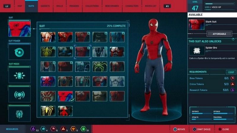 The amazing spider man костюмы как открыть xbox 360