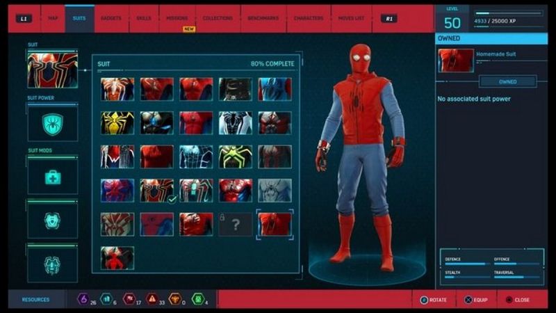 Spider man как победить бригадира