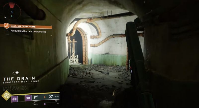 destiny 2 емз что это