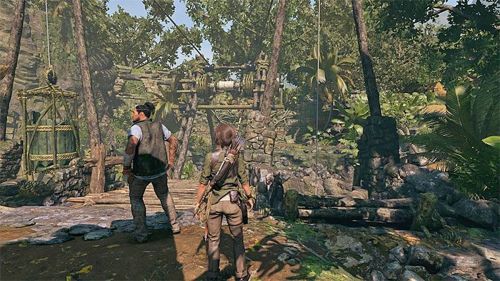 shadow of the tomb raider дракон и принц баг с тележкой. картинка shadow of the tomb raider дракон и принц баг с тележкой. shadow of the tomb raider дракон и принц баг с тележкой фото. shadow of the tomb raider дракон и принц баг с тележкой видео. shadow of the tomb raider дракон и принц баг с тележкой смотреть картинку онлайн. смотреть картинку shadow of the tomb raider дракон и принц баг с тележкой.