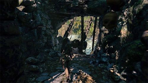 shadow of the tomb raider дракон и принц баг с тележкой. картинка shadow of the tomb raider дракон и принц баг с тележкой. shadow of the tomb raider дракон и принц баг с тележкой фото. shadow of the tomb raider дракон и принц баг с тележкой видео. shadow of the tomb raider дракон и принц баг с тележкой смотреть картинку онлайн. смотреть картинку shadow of the tomb raider дракон и принц баг с тележкой.