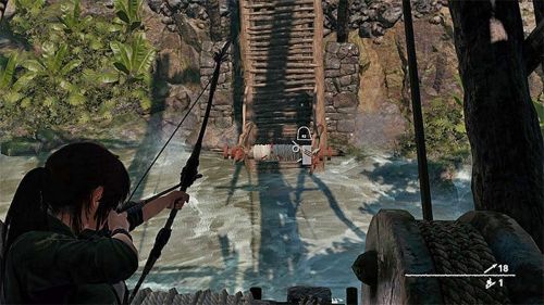 shadow of the tomb raider дракон и принц баг с тележкой. картинка shadow of the tomb raider дракон и принц баг с тележкой. shadow of the tomb raider дракон и принц баг с тележкой фото. shadow of the tomb raider дракон и принц баг с тележкой видео. shadow of the tomb raider дракон и принц баг с тележкой смотреть картинку онлайн. смотреть картинку shadow of the tomb raider дракон и принц баг с тележкой.