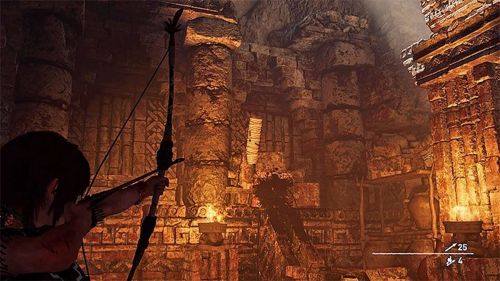 shadow of the tomb raider дракон и принц баг с тележкой. картинка shadow of the tomb raider дракон и принц баг с тележкой. shadow of the tomb raider дракон и принц баг с тележкой фото. shadow of the tomb raider дракон и принц баг с тележкой видео. shadow of the tomb raider дракон и принц баг с тележкой смотреть картинку онлайн. смотреть картинку shadow of the tomb raider дракон и принц баг с тележкой.