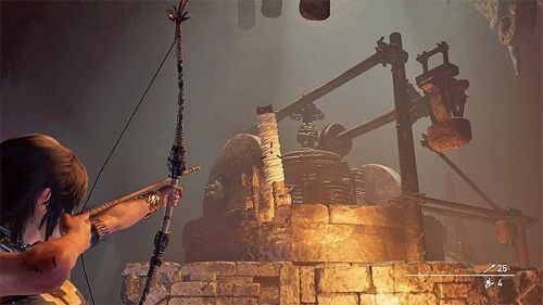 shadow of the tomb raider дракон и принц баг с тележкой. картинка shadow of the tomb raider дракон и принц баг с тележкой. shadow of the tomb raider дракон и принц баг с тележкой фото. shadow of the tomb raider дракон и принц баг с тележкой видео. shadow of the tomb raider дракон и принц баг с тележкой смотреть картинку онлайн. смотреть картинку shadow of the tomb raider дракон и принц баг с тележкой.