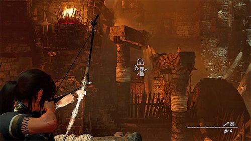 shadow of the tomb raider дракон и принц баг с тележкой. картинка shadow of the tomb raider дракон и принц баг с тележкой. shadow of the tomb raider дракон и принц баг с тележкой фото. shadow of the tomb raider дракон и принц баг с тележкой видео. shadow of the tomb raider дракон и принц баг с тележкой смотреть картинку онлайн. смотреть картинку shadow of the tomb raider дракон и принц баг с тележкой.