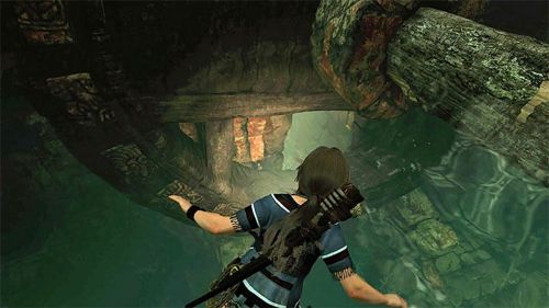 shadow of the tomb raider дракон и принц баг с тележкой. картинка shadow of the tomb raider дракон и принц баг с тележкой. shadow of the tomb raider дракон и принц баг с тележкой фото. shadow of the tomb raider дракон и принц баг с тележкой видео. shadow of the tomb raider дракон и принц баг с тележкой смотреть картинку онлайн. смотреть картинку shadow of the tomb raider дракон и принц баг с тележкой.