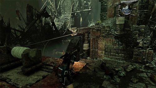 shadow of the tomb raider дракон и принц баг с тележкой. картинка shadow of the tomb raider дракон и принц баг с тележкой. shadow of the tomb raider дракон и принц баг с тележкой фото. shadow of the tomb raider дракон и принц баг с тележкой видео. shadow of the tomb raider дракон и принц баг с тележкой смотреть картинку онлайн. смотреть картинку shadow of the tomb raider дракон и принц баг с тележкой.