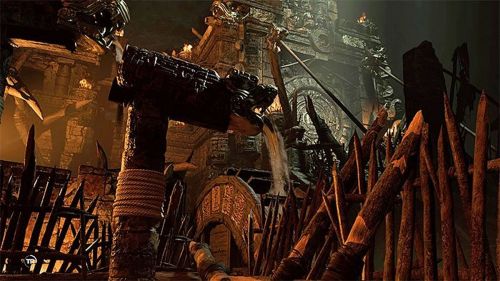 shadow of the tomb raider дракон и принц баг с тележкой. картинка shadow of the tomb raider дракон и принц баг с тележкой. shadow of the tomb raider дракон и принц баг с тележкой фото. shadow of the tomb raider дракон и принц баг с тележкой видео. shadow of the tomb raider дракон и принц баг с тележкой смотреть картинку онлайн. смотреть картинку shadow of the tomb raider дракон и принц баг с тележкой.