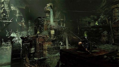 shadow of the tomb raider дракон и принц баг с тележкой. картинка shadow of the tomb raider дракон и принц баг с тележкой. shadow of the tomb raider дракон и принц баг с тележкой фото. shadow of the tomb raider дракон и принц баг с тележкой видео. shadow of the tomb raider дракон и принц баг с тележкой смотреть картинку онлайн. смотреть картинку shadow of the tomb raider дракон и принц баг с тележкой.