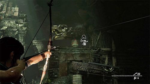 shadow of the tomb raider дракон и принц баг с тележкой. картинка shadow of the tomb raider дракон и принц баг с тележкой. shadow of the tomb raider дракон и принц баг с тележкой фото. shadow of the tomb raider дракон и принц баг с тележкой видео. shadow of the tomb raider дракон и принц баг с тележкой смотреть картинку онлайн. смотреть картинку shadow of the tomb raider дракон и принц баг с тележкой.