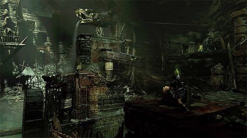 shadow of the tomb raider дракон и принц баг с тележкой. картинка shadow of the tomb raider дракон и принц баг с тележкой. shadow of the tomb raider дракон и принц баг с тележкой фото. shadow of the tomb raider дракон и принц баг с тележкой видео. shadow of the tomb raider дракон и принц баг с тележкой смотреть картинку онлайн. смотреть картинку shadow of the tomb raider дракон и принц баг с тележкой.