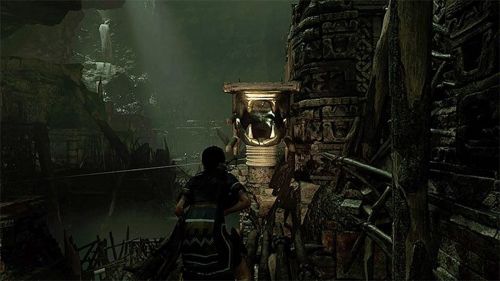 shadow of the tomb raider дракон и принц баг с тележкой. картинка shadow of the tomb raider дракон и принц баг с тележкой. shadow of the tomb raider дракон и принц баг с тележкой фото. shadow of the tomb raider дракон и принц баг с тележкой видео. shadow of the tomb raider дракон и принц баг с тележкой смотреть картинку онлайн. смотреть картинку shadow of the tomb raider дракон и принц баг с тележкой.